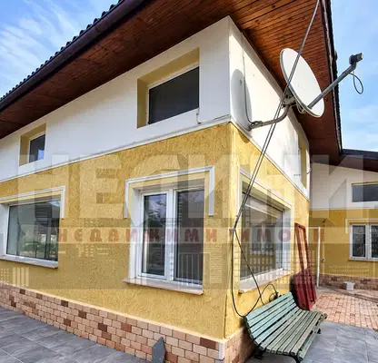 Photo 2 — House in Ruse, Shirok Centyr