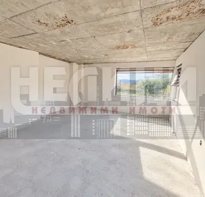 Photo 4 — House in Ruse, Shirok Centyr