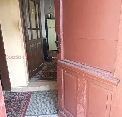 Photo 3 — House in Ruse, Sredna Kula