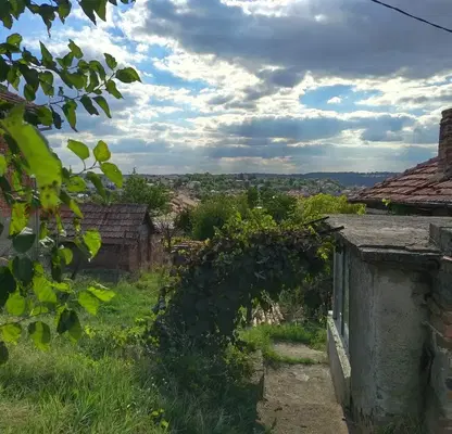 Photo 5 — House in Ruse, Sredna Kula