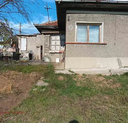 Photo 2 — House in Ruse, Sredna Kula