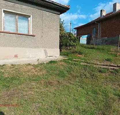 Photo 3 — House in Ruse, Sredna Kula