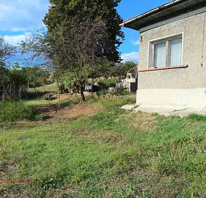 Photo 4 — House in Ruse, Sredna Kula