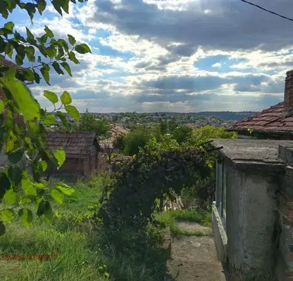 Photo 5 — House in Ruse, Sredna Kula