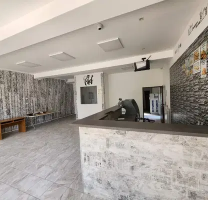 Photo 4 — 3-room house in Aldomirovtsi village with large yard