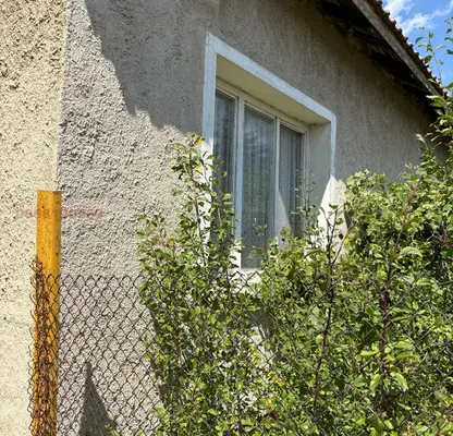 Photo 4 — House in област София, Aldomirovci
