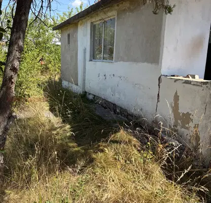 Photo 5 — House in област София, Aldomirovci