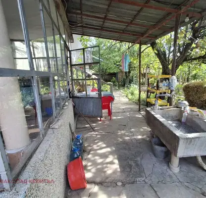 Photo 4 — House in Veliko Tyrnovo, Alekovo