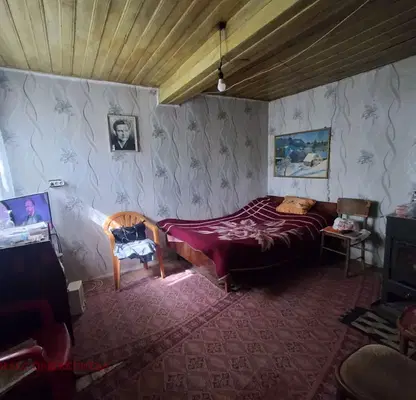 Photo 5 — House in Veliko Tyrnovo, Alekovo