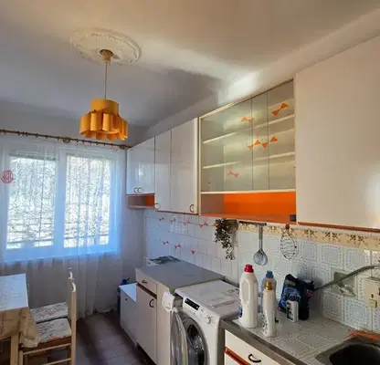 Photo 2 — House in Shumen, Aleksandrovo