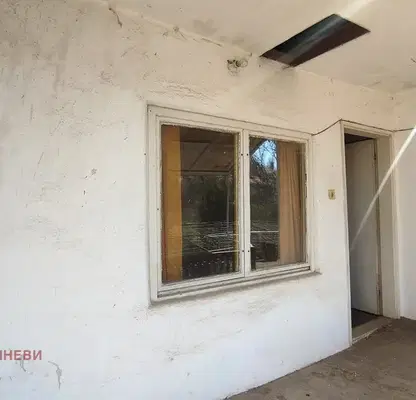 Photo 5 — Two-storey house with 4 rooms in Arnautito village, Stara Zagora region