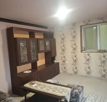 Photo 2 — House with 3 bedrooms in Arnautito village, Stara Zagora region
