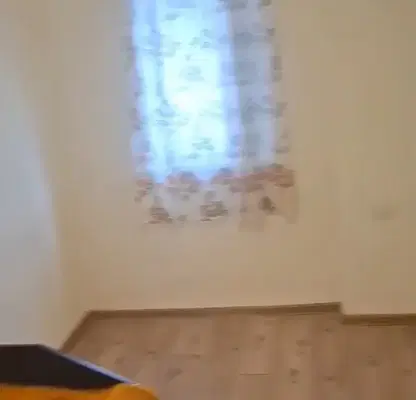 Photo 5 — House with 3 bedrooms in Arnautito village, Stara Zagora region