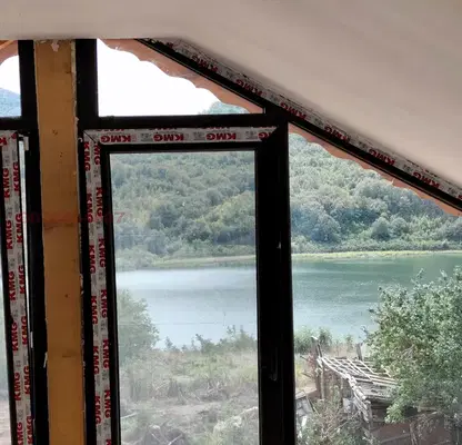 Photo 4 — House in Varna, Asparuhovo