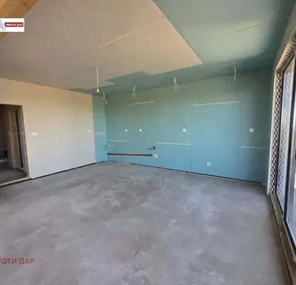 Photo 4 — House with 2 bedrooms and large veranda in Avren village, Varna region