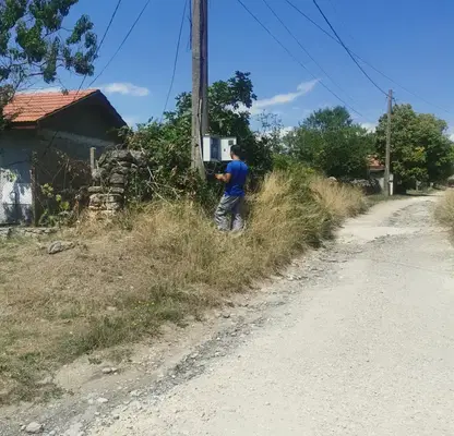 Photo 5 — House in Varna, Avren
