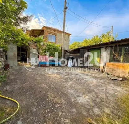 Photo 3 — House in Varna, Avren