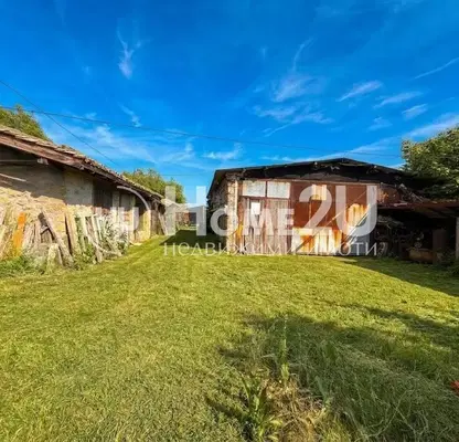 Photo 4 — House in Varna, Avren