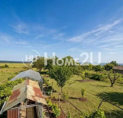 Photo 5 — House in Varna, Avren