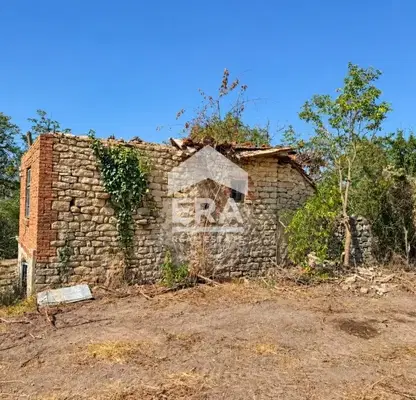 Photo 3 — House in Varna, Avren