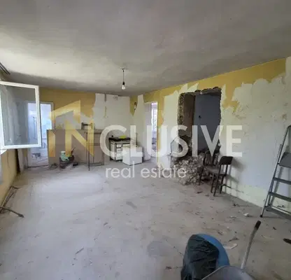 Photo 4 — House in Sofia, Bailovo