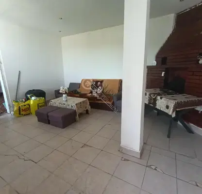 Photo 3 — One-story house with 3 rooms in Balvan village, Veliko Tarnovo region