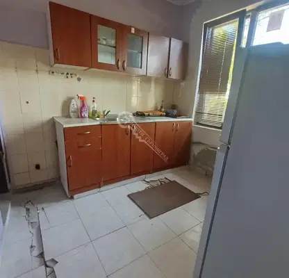 Photo 4 — One-story house with 3 rooms in Balvan village, Veliko Tarnovo region