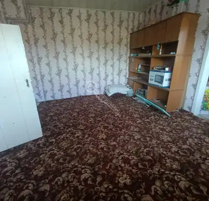 Photo 5 — One-story house with 3 rooms in Balvan village, Veliko Tarnovo region