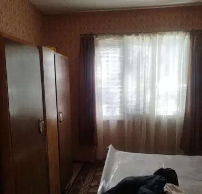 Снимка 3 — Къща с двор 900 кв.м. в с. Баница, област Враца
