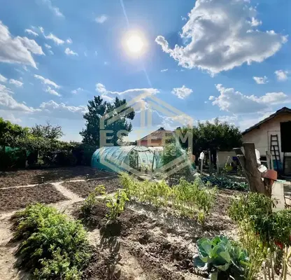Photo 4 — House in Ruse, Basarbovo