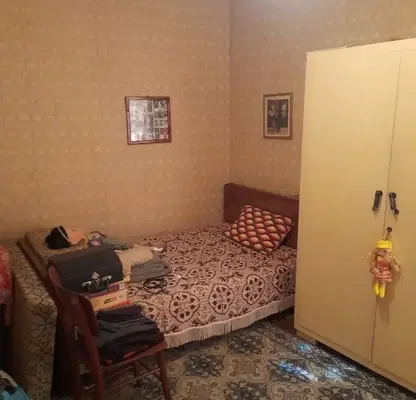 Photo 4 — Two-storey house with yard in the centre of Beglezh village, Pleven region