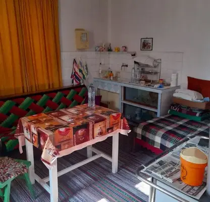 Photo 5 — Two-storey house with yard in the centre of Beglezh village, Pleven region