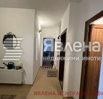 Photo 5 — House with 3 bedrooms and panoramic terrace in Belchin village