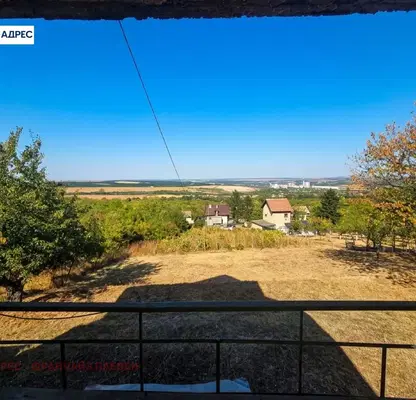 Photo 2 — House in Vraca, Beli Izvor