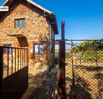 Photo 3 — House in Vraca, Beli Izvor