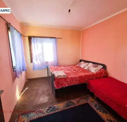 Photo 4 — House in Vraca, Beli Izvor