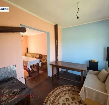 Photo 5 — House in Vraca, Beli Izvor