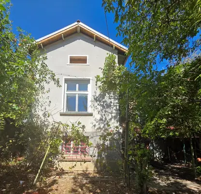 Photo 2 — House in Lovech, Belish