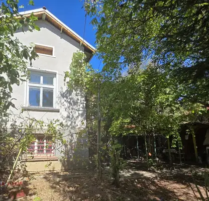 Photo 3 — House in Lovech, Belish