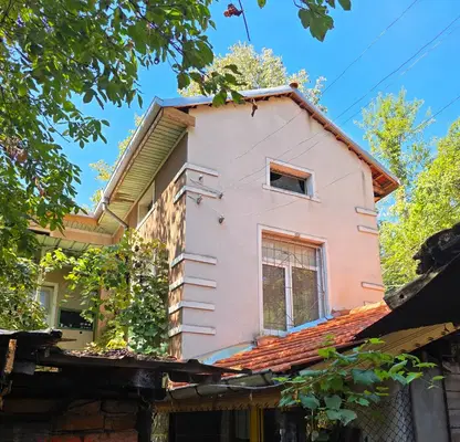 Photo 4 — House in Lovech, Belish