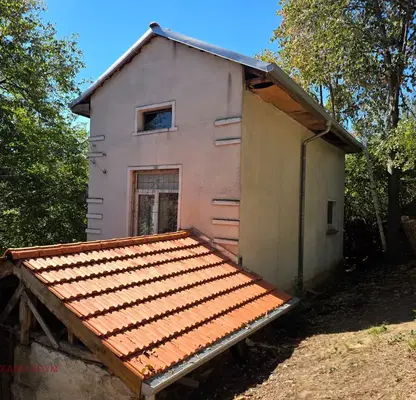 Photo 5 — House in Lovech, Belish