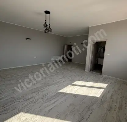 Photo 4 — Spacious 5-bedroom house in s. Belyakovets, Veliko Tarnovo