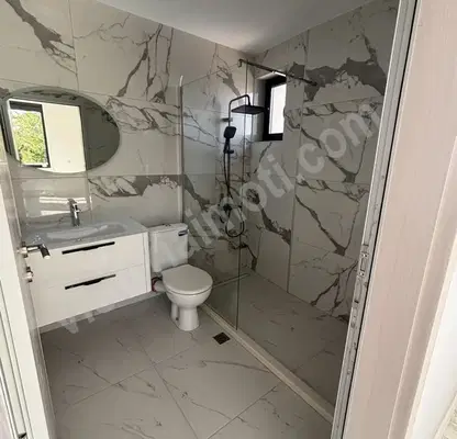 Photo 5 — Spacious 5-bedroom house in s. Belyakovets, Veliko Tarnovo