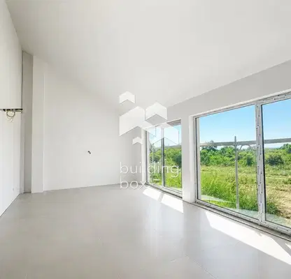 Photo 4 — One-story house with 3 bedrooms in Benkovski village, Varna