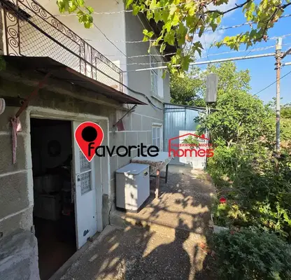 Photo 4 — House in Oblast Shumen, Bliznaci