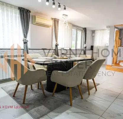Photo 3 — House in Varna, Bliznaci