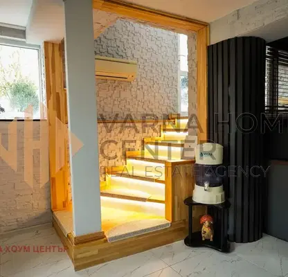 Photo 5 — House in Varna, Bliznaci