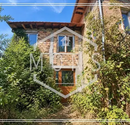 Photo 2 — House in Gabrovo, Boazyt
