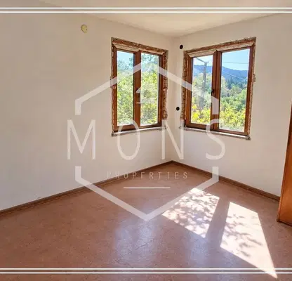 Photo 4 — House in Gabrovo, Boazyt