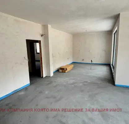 Снимка 4 — Еднофамилна къща с 3 спални в с. Богомилово, област Стара Загора